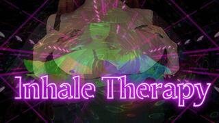 Inhale Counseling WMV