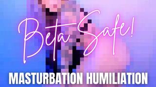 FemDom Pixel Porn - Jessica Dynamic