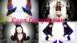 Goon Compilation