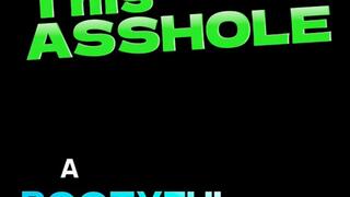 Fart Compilation Wrap Lips Around this Asshole