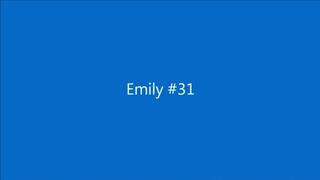 Emily031