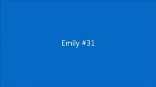Emily031 (MP4)