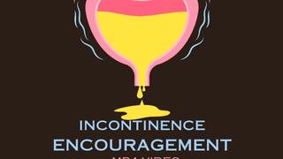 Incontinence Encouragement, Uncontrollable Bladder And Bowel Encouragement - ABDL Mesmerize MP4 VIDEO