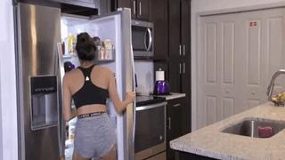 Wedgie 15 WMV