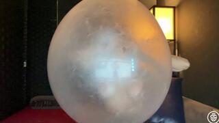 DREAM IT, BELIEVE IT, ACHIEVE IT!