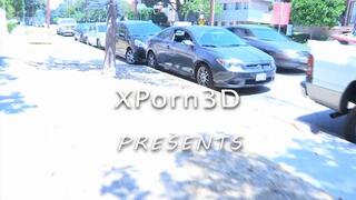 Hot Lesbians Teen Sex Video - Watch Two HOT Lesbian Teens Licking and Fingering Pussies - 1080p MP4 FULL HD