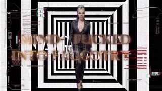 Mind-Fucked into Faggotry WMV