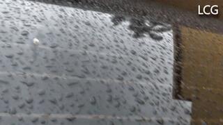 Adriana Found Ass Masturbating In Car