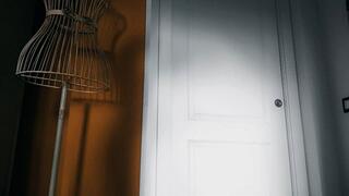 I really don t know which panties to wear, do you have any advice? AVI