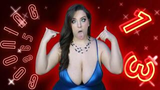 Gooning 365: 13 (1080WMV)