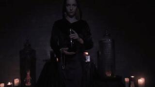 the black mass - full version - wmv 1080p