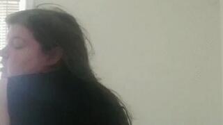 SSBBWCLOCKWORKCOLE seduces