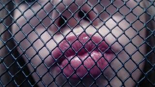 Covered by scent from my mouth mp4 FULL HD