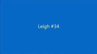 Leigh034 (MP4)