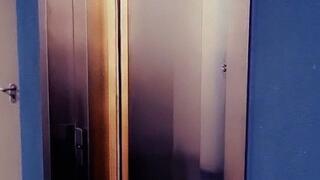 Seducing My Neighbour