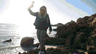 Shoe hunter 20 MP4 (1920x1080) FHD