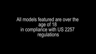 Krampus Transformation