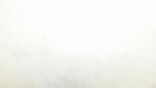 Fucking my neighbor in her big ass