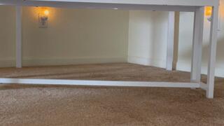 Neighbor W Foot Fetish