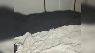 MULTI MASTURBATION AND BAD WORDS ITALIAN AUDIO