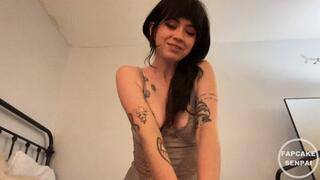 Your Paycheck is Mine