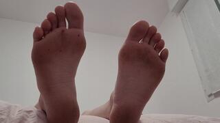 i despise you under my arch humiliation 2