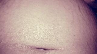 Sip from My Bellybutton