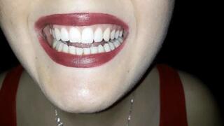 crushing hard seeds 5