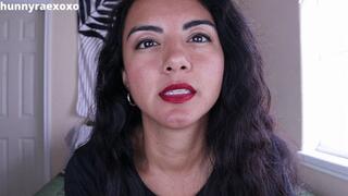 Faggot Gets Fucked