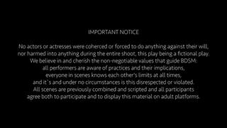 CHRISTMAS GANG BANG, USING OUR HUMAN TABLE FULL