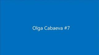 OlgaCabaeva007 (MP4)