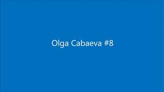 OlgaCabaeva008