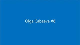 OlgaCabaeva008 (MP4)