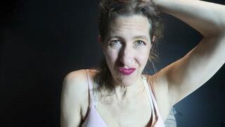 Love my face pov2 p1