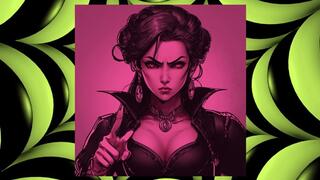 Your Mistress gets pissed you only suck dildos and not real cocks