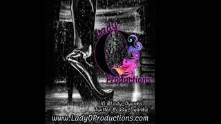 LP-190 MS Lacey Loveless All Tied Up-1080HD