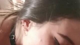 fucking dick and sucking