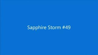 SapphireStorm049
