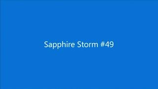 SapphireStorm049 (MP4)