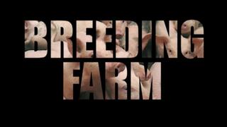 Breeding Farm