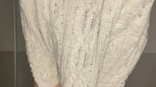 MASTURBATION WITH MY HEELS