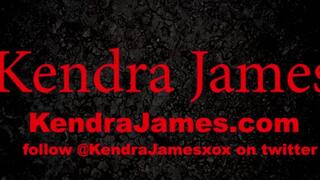 Batgirl Overpowered by Evil Supergirl - Kendra James, Ama Rio, superheroines, lesbian, cosplay mp4