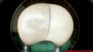 Farts arrangement with neighbor wmv