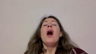 unexpected evening sneezing mov