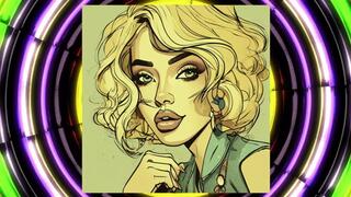 Turning you into Sissy Tiffany ANAL PLAY INSTRUCTIONS