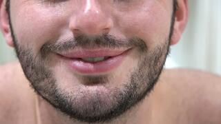 APOLLO: Vore Findom Competition Macrophilia
