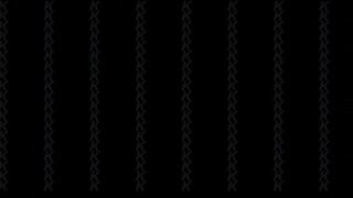 VR Delights part 2 - WMV