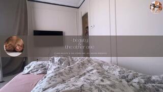 slutty stepsister just want to suck cock and swallow cum