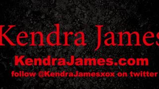 Batgirl Overpowered by Evil Supergirl - Kendra James, Ama Rio, superheroines, lesbian, cosplay wmv