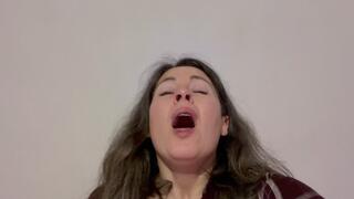 unexpected evening sneezing mpeg